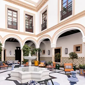 https://hotel-casa-palacio-don-ramn.es-andalucia.com