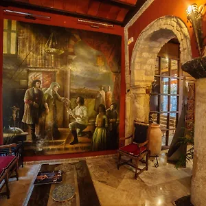 hacienda-posada-de-vallina.es-andalucia.com/